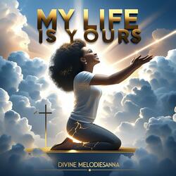 My Life Is Yours