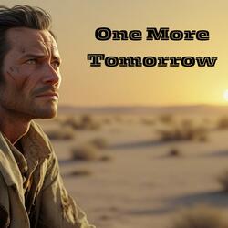 One More Tomorrow