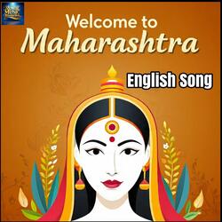 Welcome To Maharashtra (English)