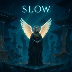 Slow