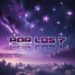 Por los 7