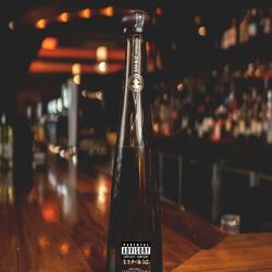 Something that i need (feat. Ty da don veto)