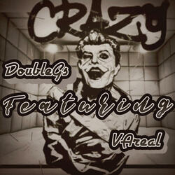 CrAzY (feat. VAreal)