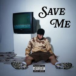 Save Me