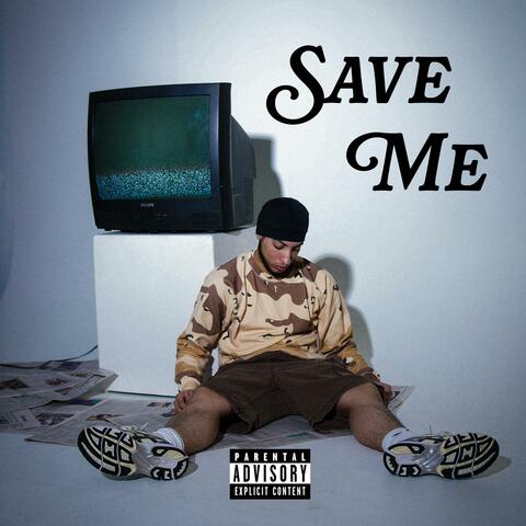Save Me