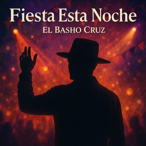 Fiesta Esta Noche