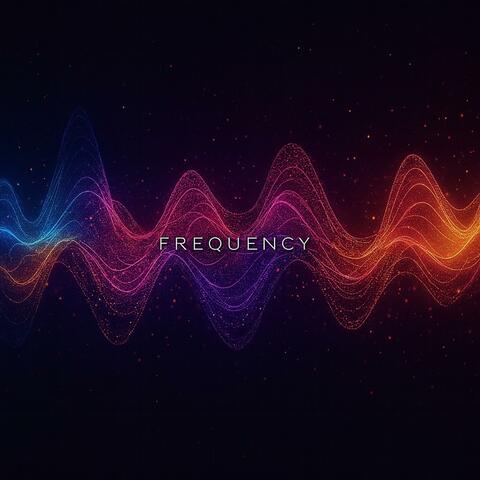 Frequency