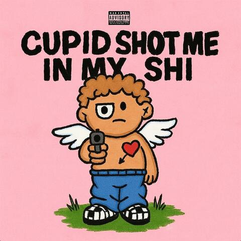 Cupid