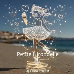 Petite Hirondelle (DJ TAINA Version)