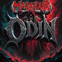 Odin