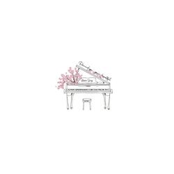Remind You You're Beautiful <3 (Tropical House Mix)