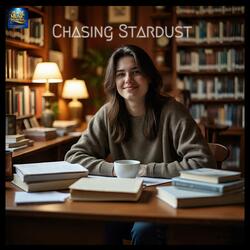 Chasing Stardust