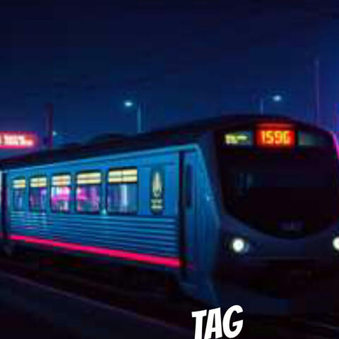 Un treno senza cuore