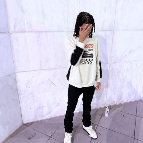 Get Money Music