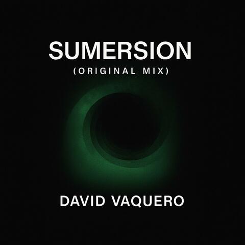 Sumersion (original mix)