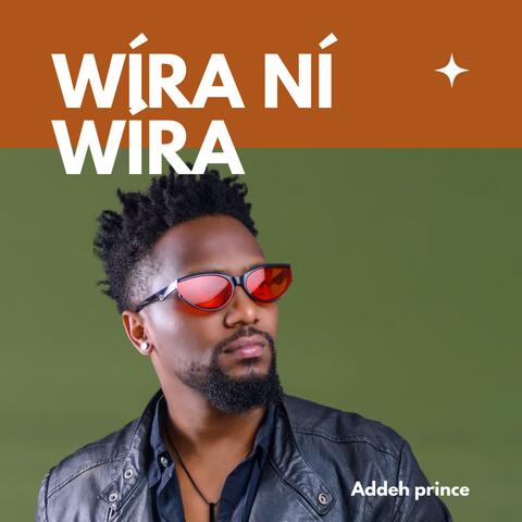 WÍRA NÍ WÍRA