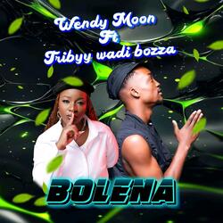 Bolena Wendy Moon x Tribby wadi bozza x Shebeshxt x Kaychelow type beat