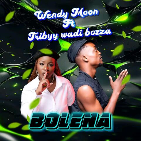 Bolena Wendy Moon x Tribby wadi bozza x Shebeshxt x Kaychelow type beat
