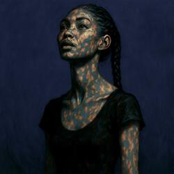 In time you will heal