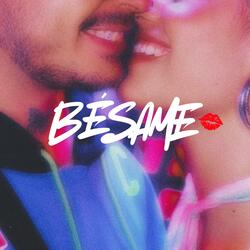 BÉSAME