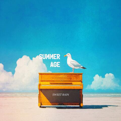 Summer Age