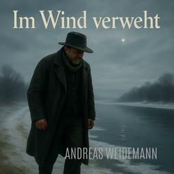 Im Wind verweht