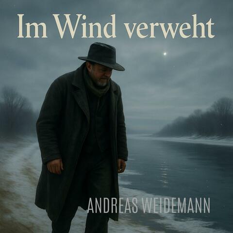 Im Wind verweht