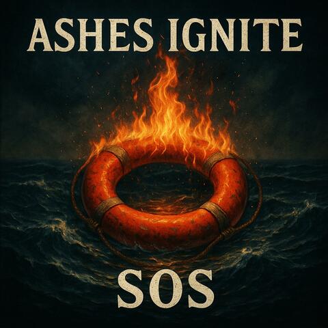 SOS