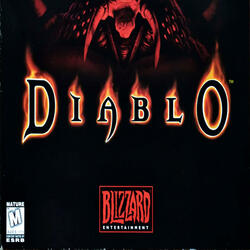 BATALLA CONTRA EL DIABLO