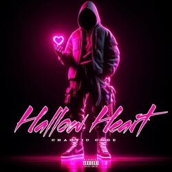 Hallow Heart