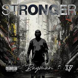 Stronger