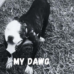 My Dawg