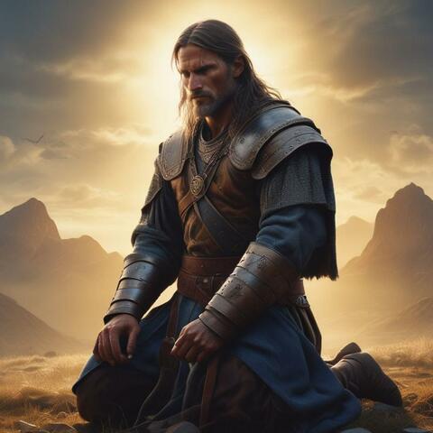 Heyr Himna Smiður (Hear, Smith of the Heavens)