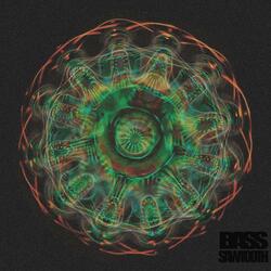Bass