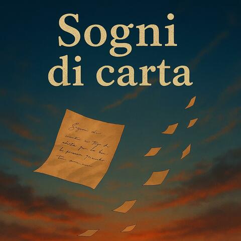 Sogni di carta