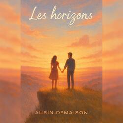 Les horizons