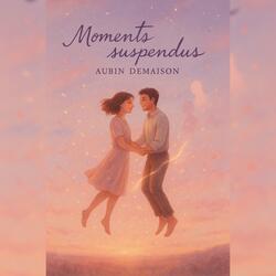 Moments suspendus