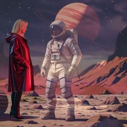 Explain Myself Perfectly