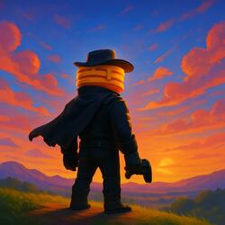 (I Just Want to) PLAY [Fortnite with You]