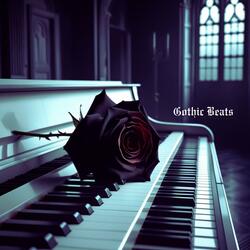 Evil Romance (Instrumental)