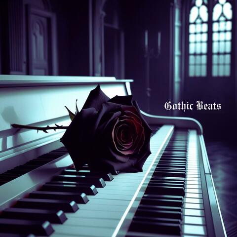 Evil Romance (Instrumental)