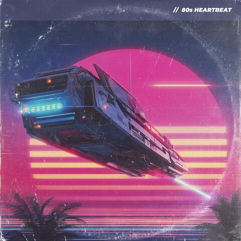 Starship