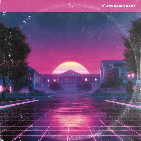 Tallahassee 84