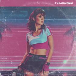 Betamax Girl