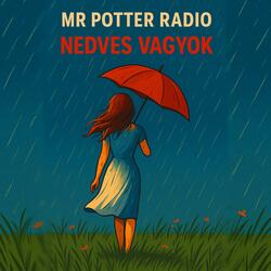 Vibrikém az élményem