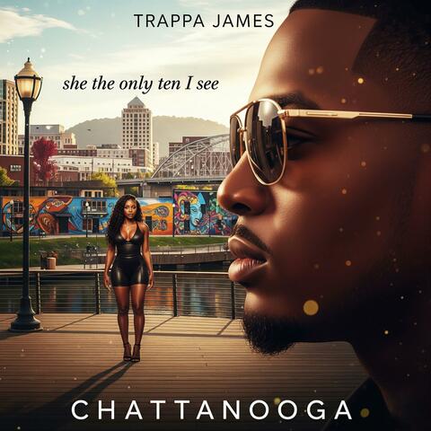 Chattanooga (TEN I SEE)