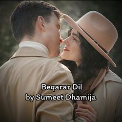 Beqarar Dil