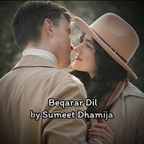 Beqarar Dil