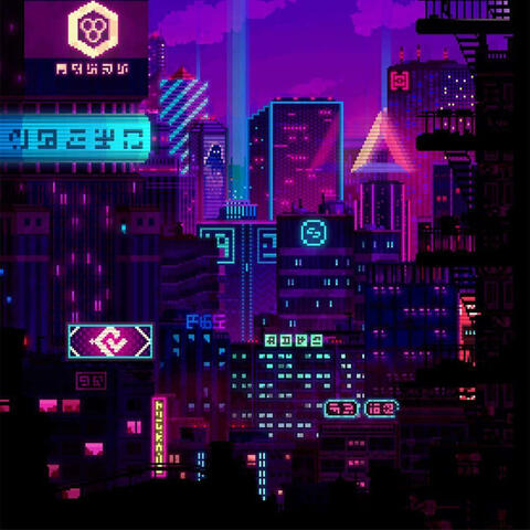 City pulse