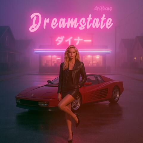 Dreamstate